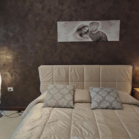 Twin House Apartman Tito Kültér fotó