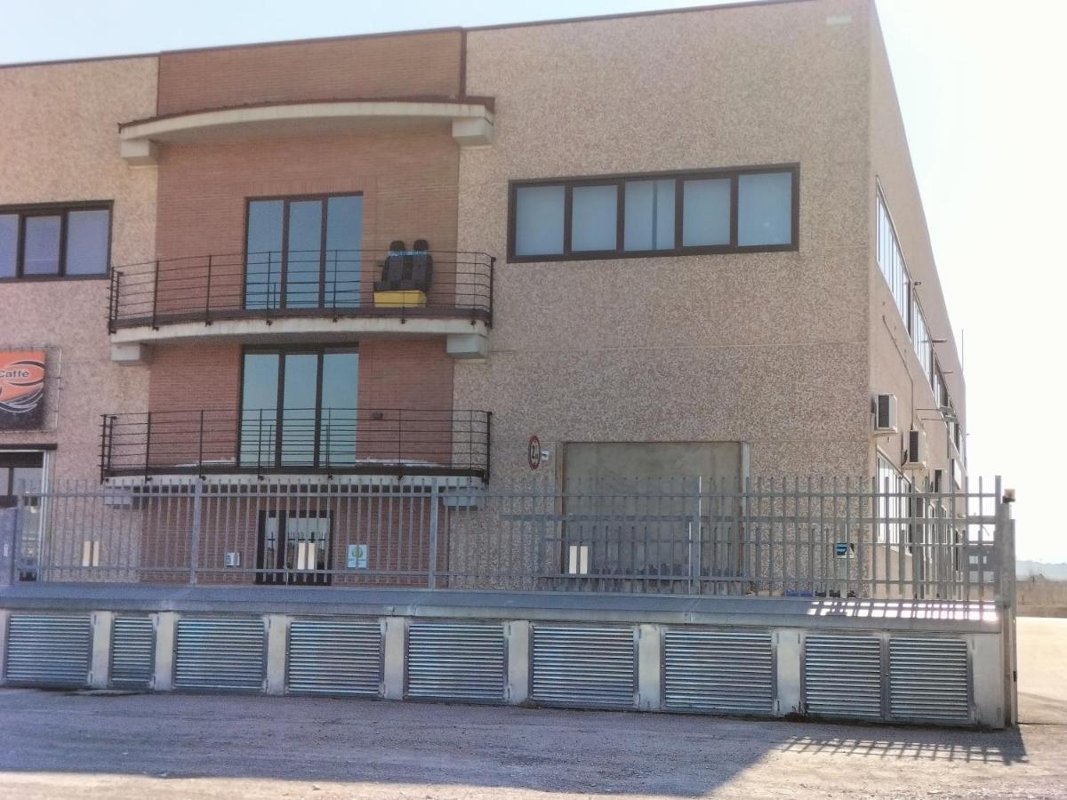 Twin House Apartman Tito Kültér fotó