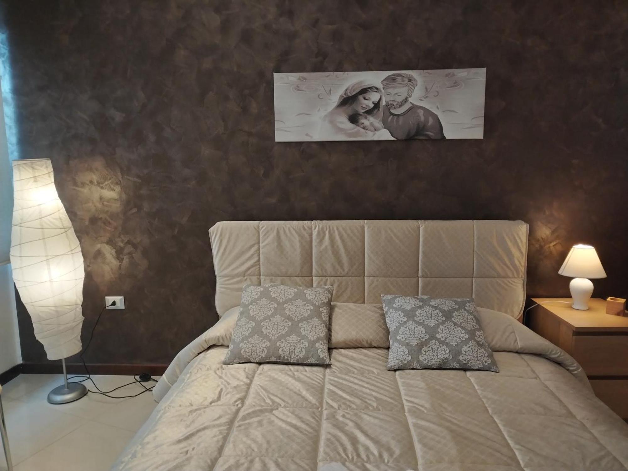 Twin House Apartman Tito Kültér fotó