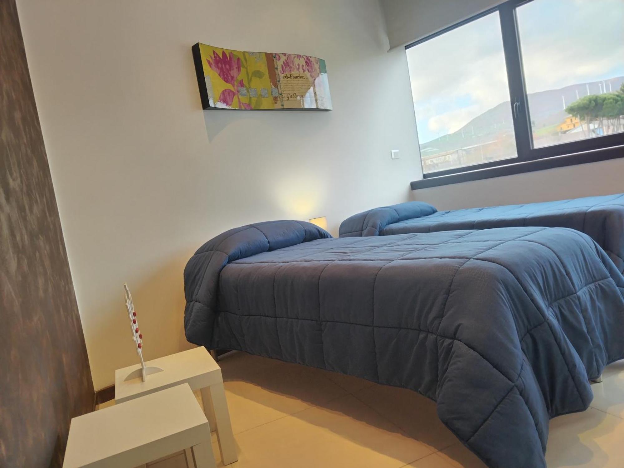 Twin House Apartman Tito Kültér fotó