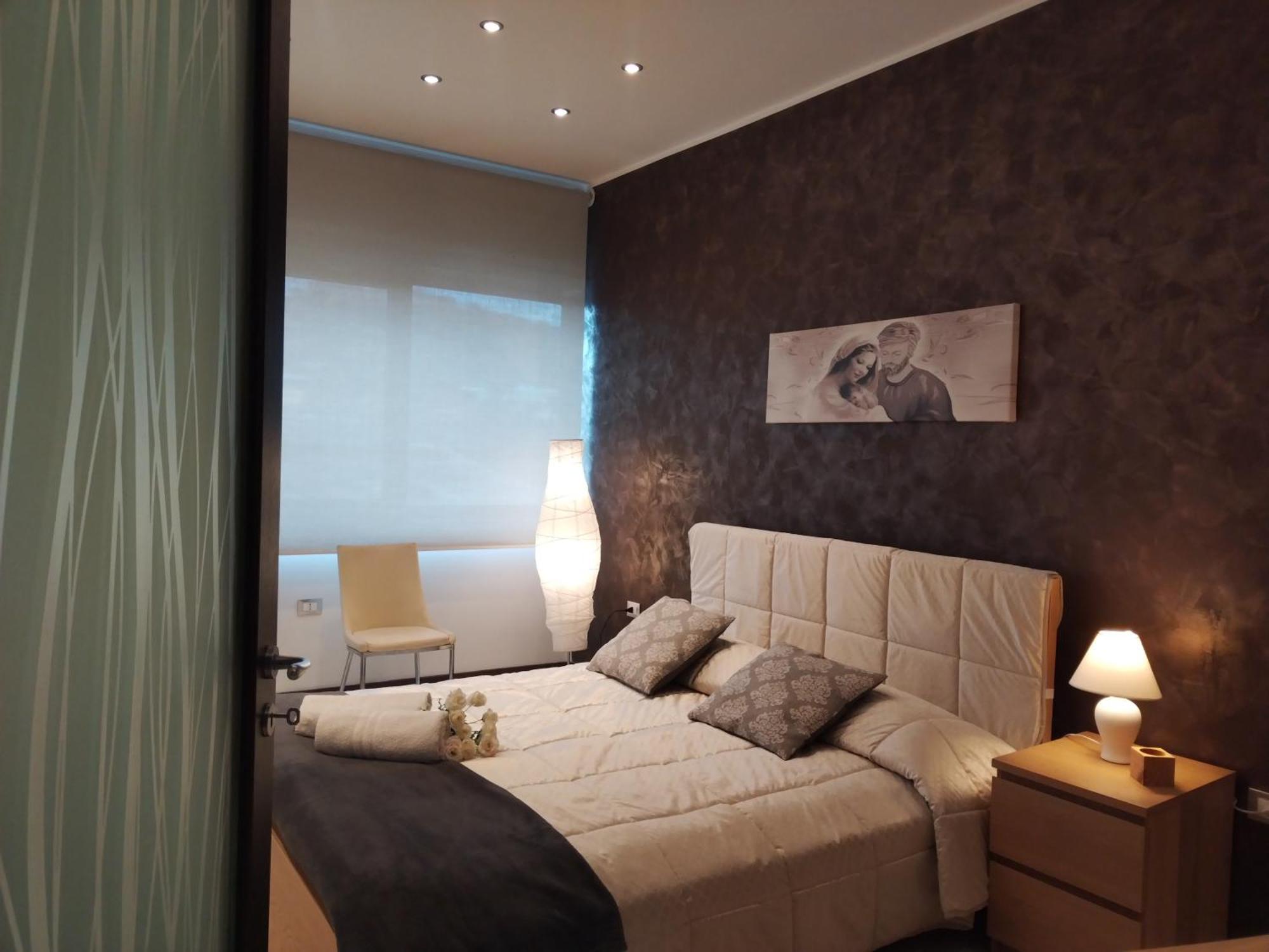 Twin House Apartman Tito Kültér fotó