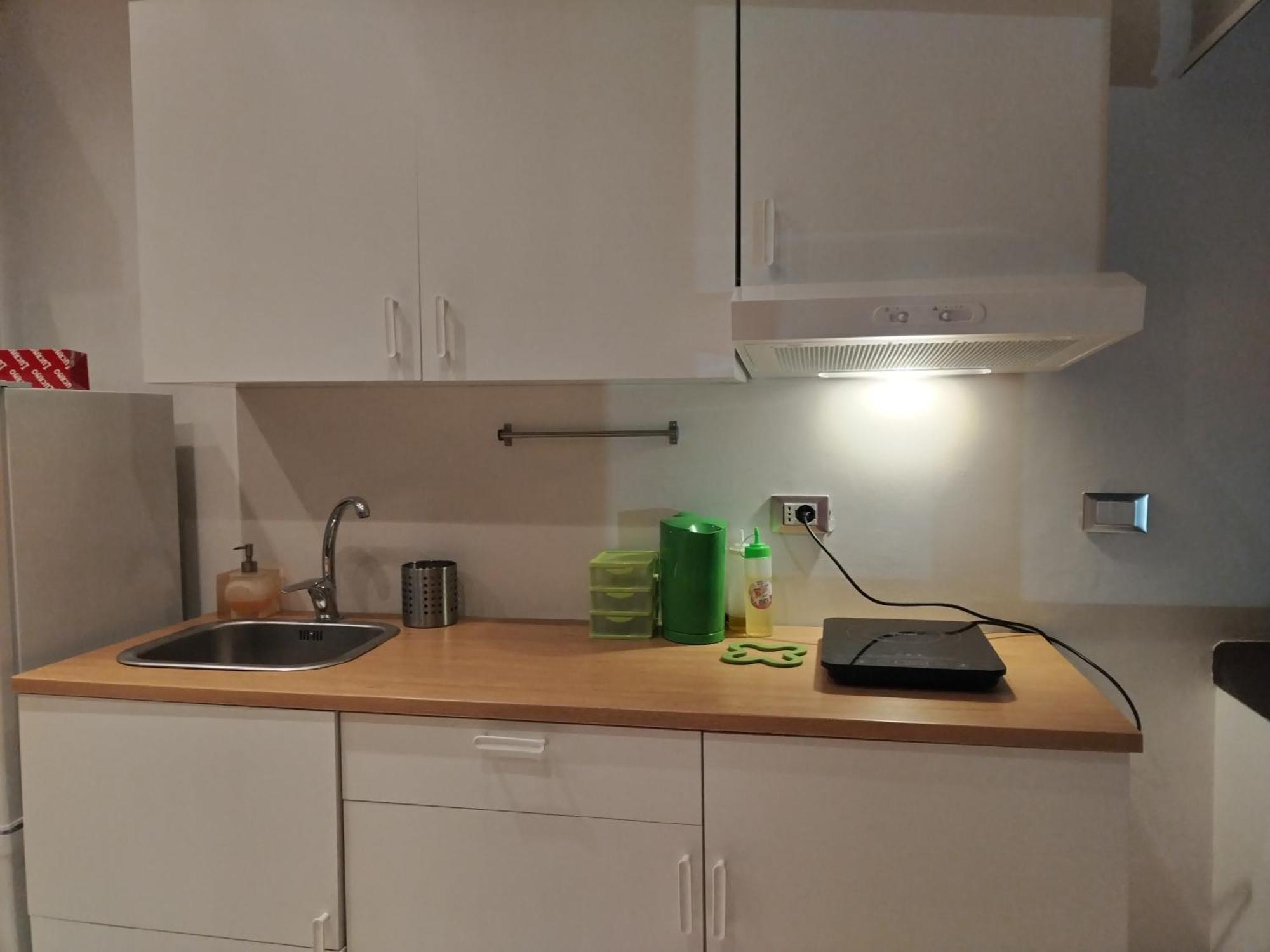 Twin House Apartman Tito Kültér fotó