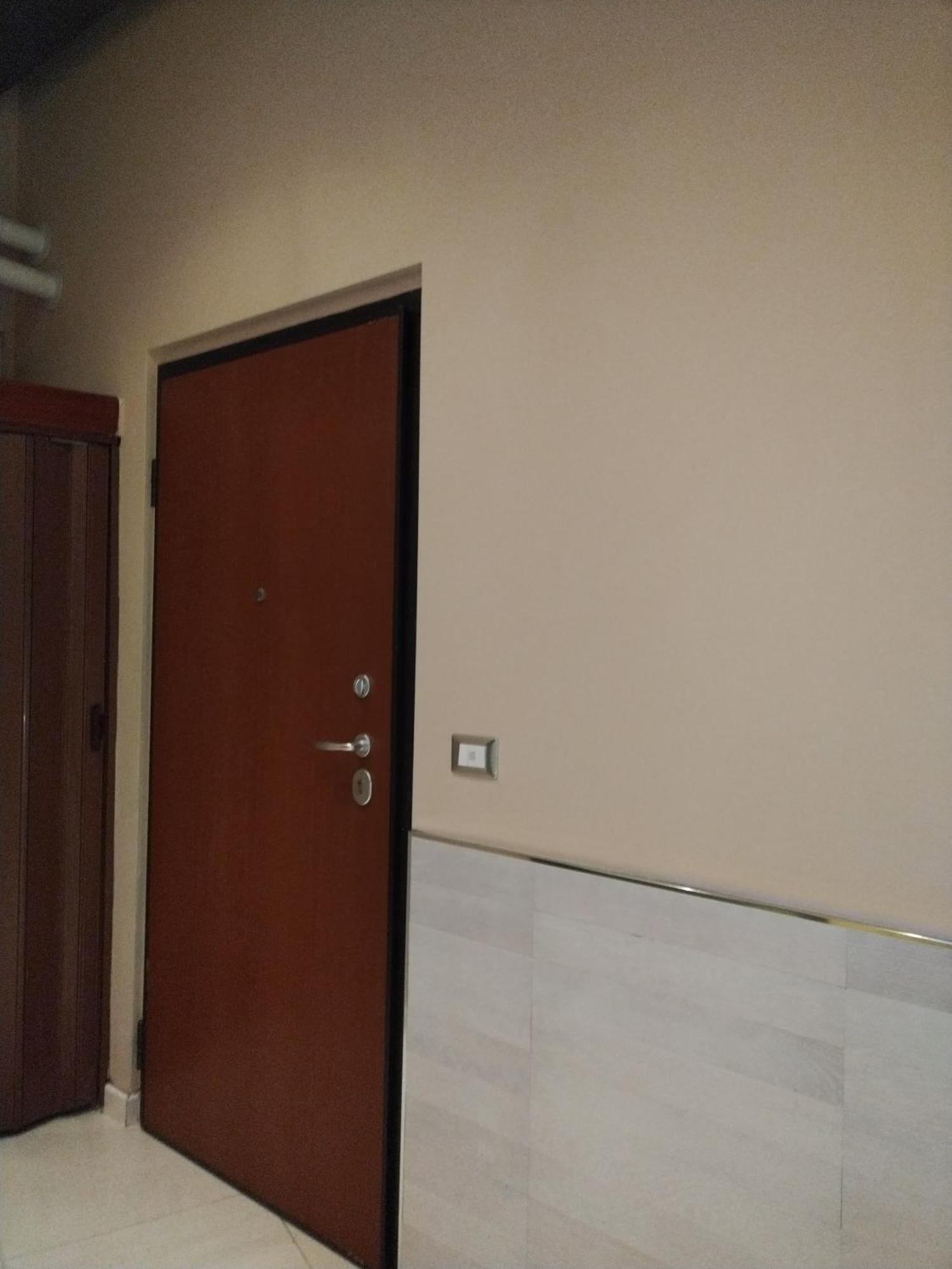 Twin House Apartman Tito Kültér fotó