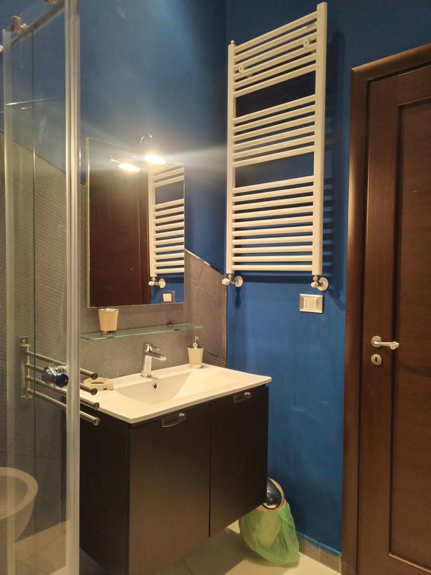 Twin House Apartman Tito Kültér fotó