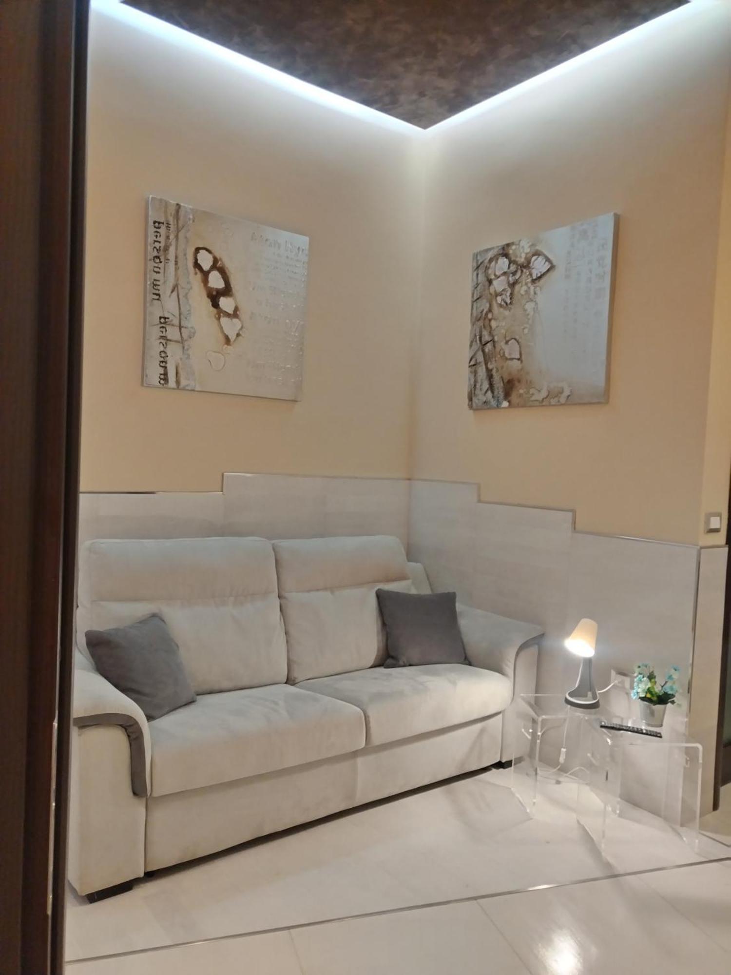 Twin House Apartman Tito Kültér fotó